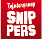Tejatergroep Snippers