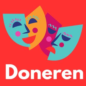 doneren cultuur zevenbergen